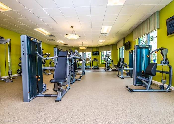 3131 Paradox Cir Unit 203
