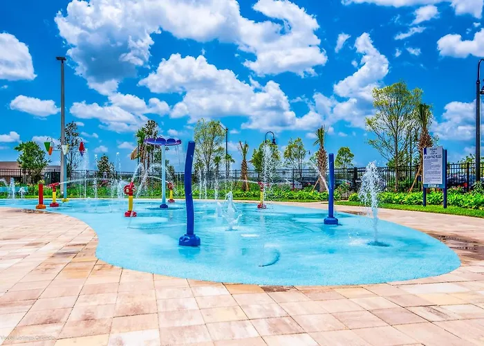 3131 Paradox Cir Unit 203