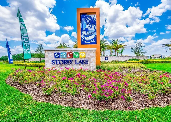 3131 Paradox Cir Unit 203