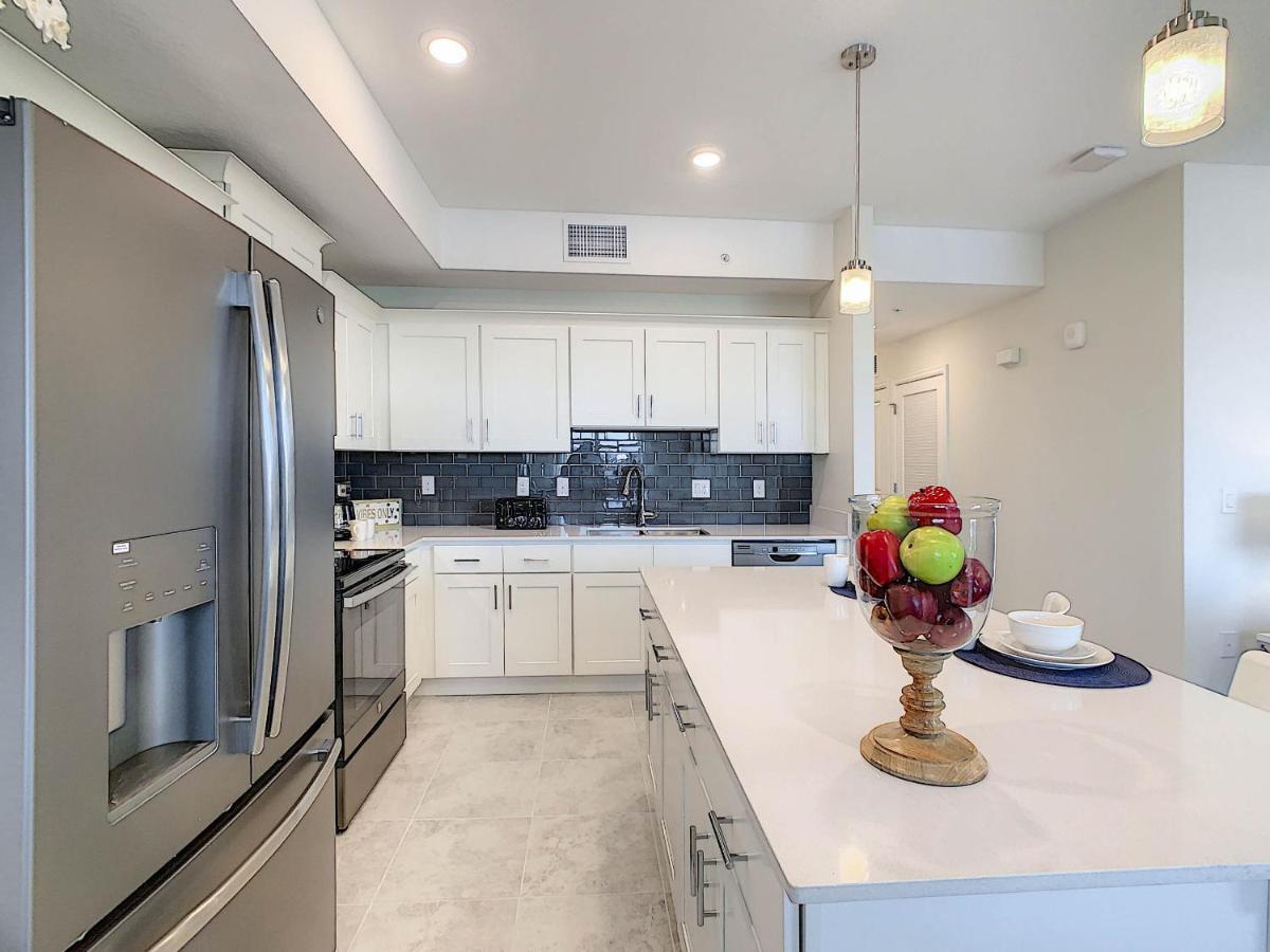 Apartment 3131 Paradox Cir Unit 203