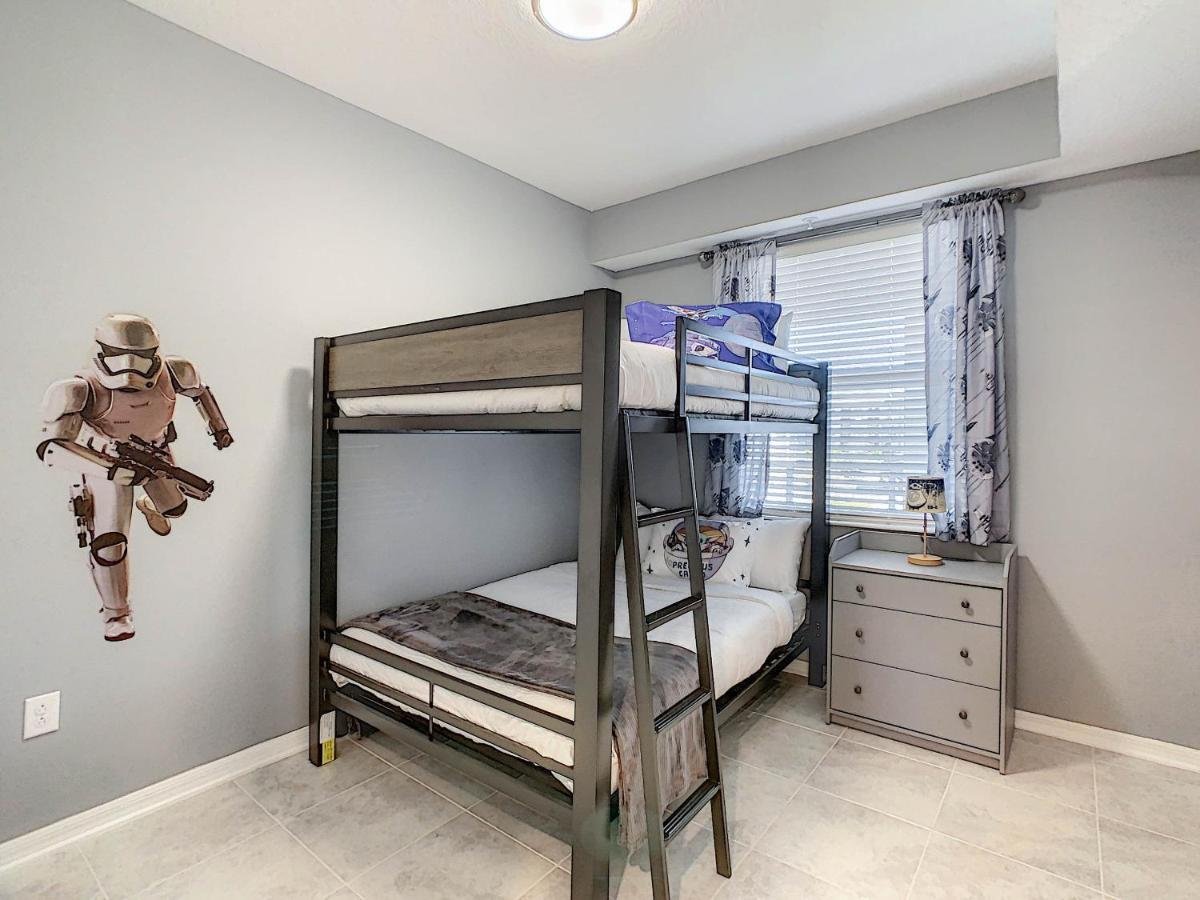 Apartment 3131 Paradox Cir Unit 203