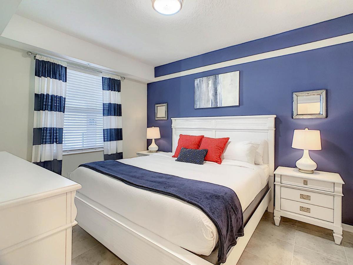 Apartamento 3131 Paradox Cir Unit 203 Kissimmee