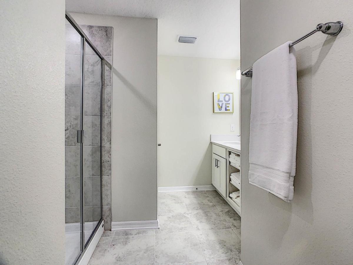 Apartamento 3131 Paradox Cir Unit 203 Kissimmee