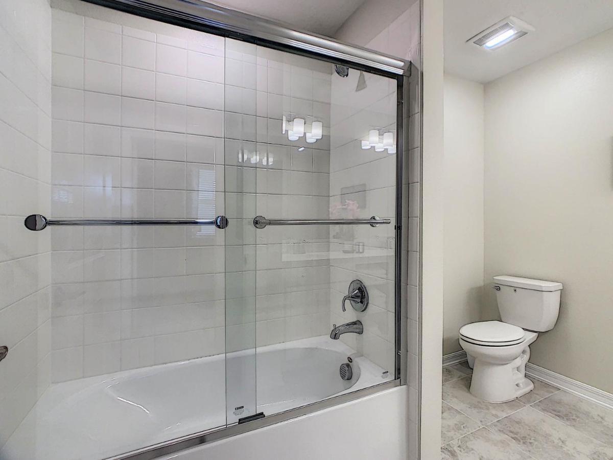 3131 Paradox Cir Unit 203 Apartamento