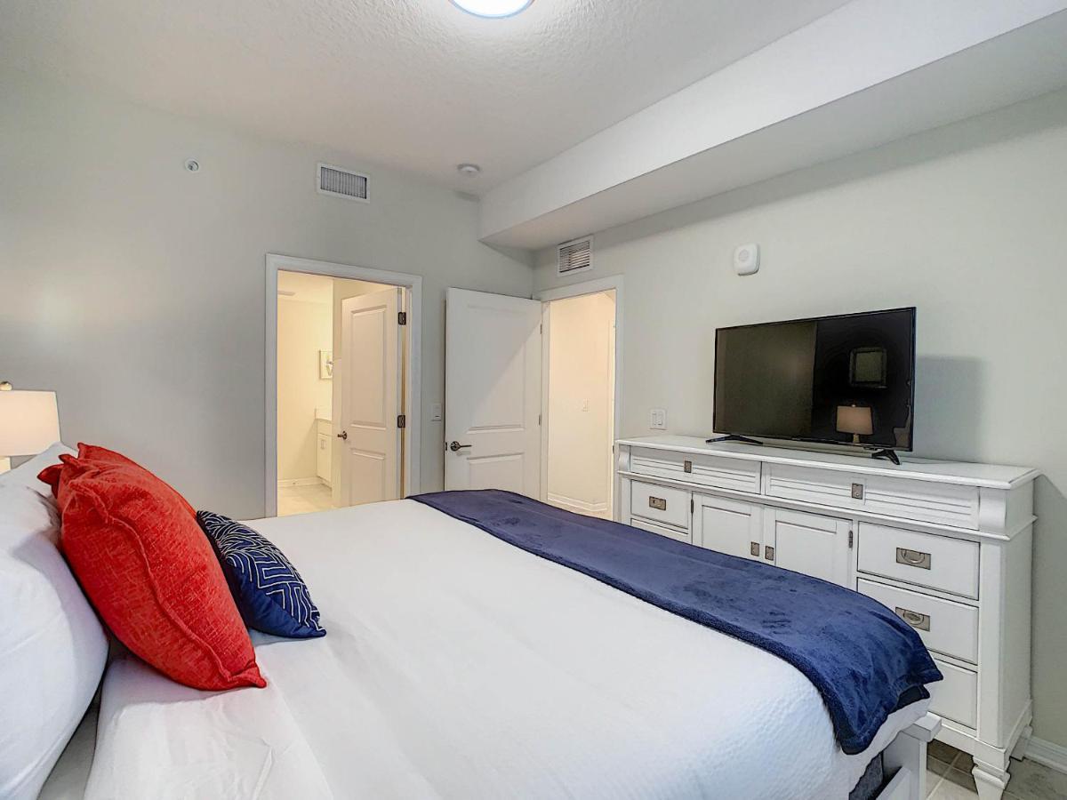 Apartamento 3131 Paradox Cir Unit 203 Kissimmee