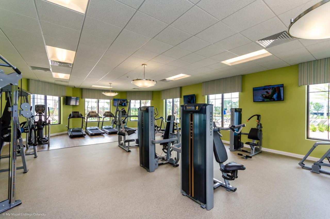 3131 Paradox Cir Unit 203