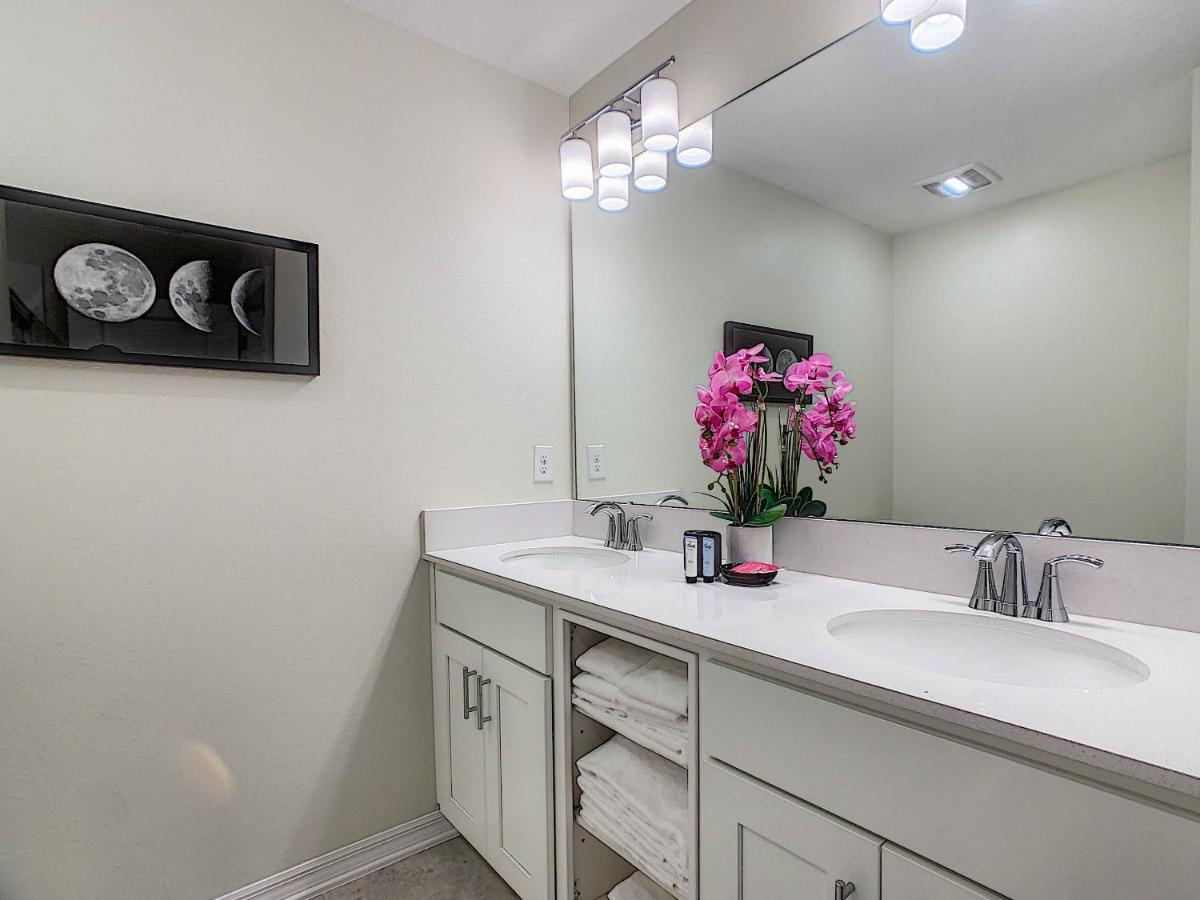 Apartamento 3131 Paradox Cir Unit 203 Kissimmee