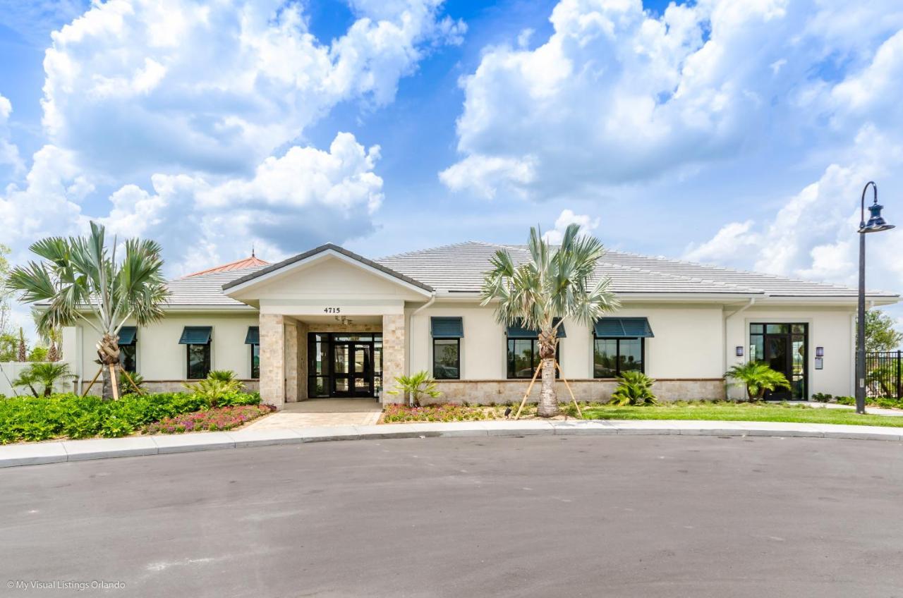 Apartment 3131 Paradox Cir Unit 203